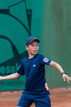 Bild 19 - 2017 Junior
